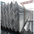 Venta caliente 6# Barras de ángulo igual/Ms Angle/Galvanized Angle Steel de China